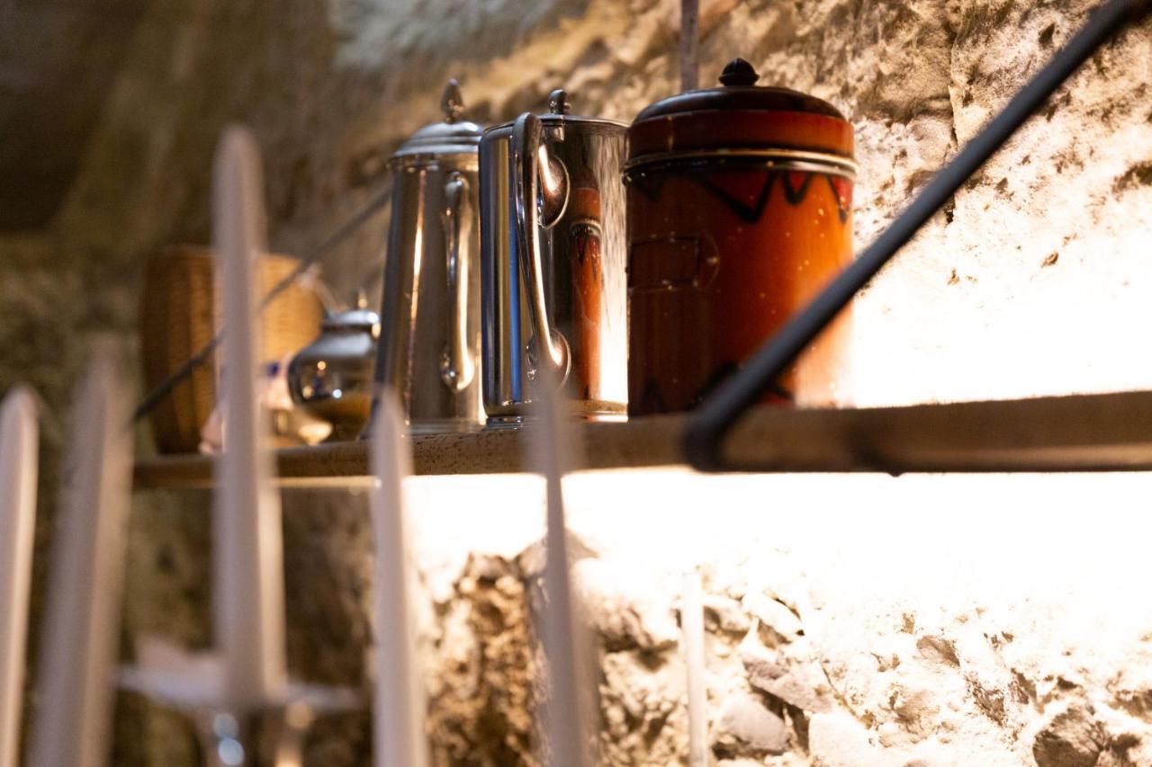 Gasthof Zum Schluessel La Meridienne Fribourg Sa Ueberstorf Екстериор снимка